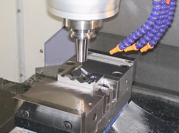 3D賓士模